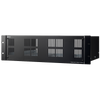 TOA™ VX-2000PF Power Supply Frame [Y4940S]