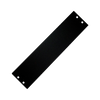 Z-46 Maneuver Module for Rack [Z046]