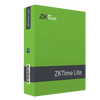 ZKTime™ Lite Base License (1 Desktop) [ZKT-L]