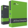 ZKTime ™ Enterprise License (Up to 500 Employees) - Additional Desktop [ZKT-NT-500-ADD]