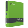 ZKTime™ Small Business 1 Desktop License (Up to 250 Employees) [ZKT-SM-250]