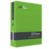 ZKTime™ Small Business Additional Desktop License (Up to 50 Employees) [ZKT-SM-50-ADD]