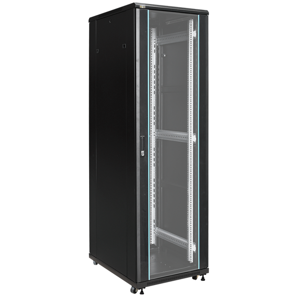 42U (W600 D800) Floor-Standing Rack [ZRS4268]