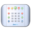 UTC™ ZeroWire™ Main Panel - G2 [ZW-6404-ESP]