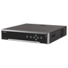 HIKVISION™ iDS-7716NXI-I4/8S Network Video Recorder (NVR) [iDS-7716NXI-I4/8S]